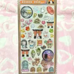 2026年最新】断捨離の為出品中の人気アイテム - メルカリ