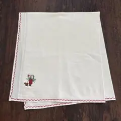 Item thumbnail for item b07bc45e-d406-4e96-8dd0-313cf5ccde08