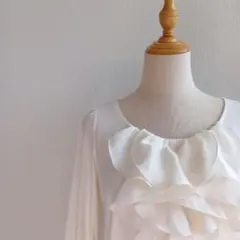 ドラちゃん！様 リクエスト 2点 まとめ商品