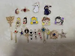 Item thumbnail for item 79b6c89f-836b-471a-8a4b-5ae792b3329e