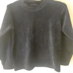 ネイビー色 トップス サイズ120