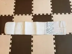 Item thumbnail for item 2e04565f-bd87-479c-ae73-47f9c69dd630