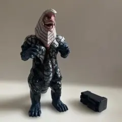 Item thumbnail for item e0da8777-25b4-4942-b476-91ef598ed1ff