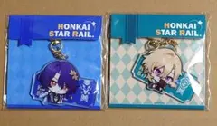 2026年最新】崩壊スターレイル アベンチュリンの人気アイテム - メルカリ