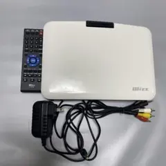 2026年最新】Wizz DV PW920の人気アイテム - メルカリ