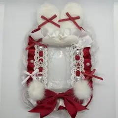 ペッパピッグ様 リクエスト 2点 まとめ商品