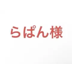 専用