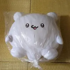 Item thumbnail for item 6b8d3f8e-3a9f-44f6-a4d2-27ea44dccc95