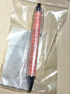 Item thumbnail for item 85f52f2a-7e4b-4ddf-92bd-9d442753b967