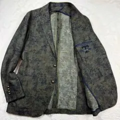 Item thumbnail for item 09bc1113-cc4c-4eea-8feb-c79206a6da64