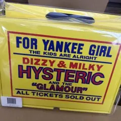 Item thumbnail for item 0baa9950-d445-4e04-9ba0-3dcfc91d4cdf