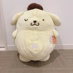 【激レア希少】ポムポムプリン おにぎりぬいぐるみ 2013年製 激レア希少】ポムポムプリン おにぎりぬいぐるみ 2013年製 - メルカリ