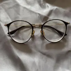 Ray-Ban レイバン ✕ キムタク RB3447 ブルーグレーEVOLVE Ray-Ban レイバン ✕ キムタク RB3447 ブルーグレーEVOLVE - メルカリ