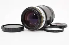 Tokina AT-X AF 100 MACRO 100 F2.8 SONY Aのサムネイル