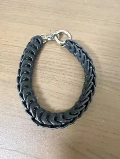 DEMIU デミュウ　　ストラップ