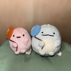 Item thumbnail for item bbdc9f76-bf6b-4a4c-babd-0930dae86635