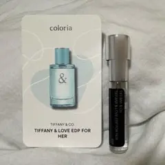 2025年最新】カラリアの人気アイテム - メルカリ