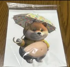 Item thumbnail for item c694108e-f1f0-4212-9ab0-ceb85cb360b4