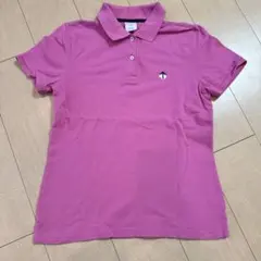 Item thumbnail for item 777b436a-bf3d-4af6-b28b-c191d18fdd58