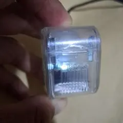 Item thumbnail for item e47d23d2-1ca0-4e5f-83af-beffebfcdc14