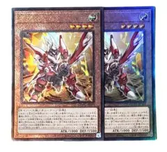 クレア様 リクエスト 5点 まとめ商品