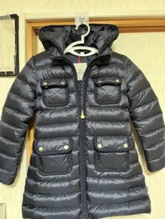 Item thumbnail for item 315ec154-52cf-4c8e-ad6f-6e9cc29a04dd