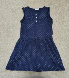 Item thumbnail for item be768ed0-7923-453c-b495-ebe005bf6018