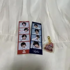 なにわ男子 大西流星 まとめ売り