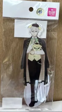 2026年最新】終わりのセラフ 深夜の人気アイテム - メルカリ