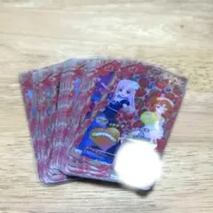 アイプリバース まとめ売り 31枚