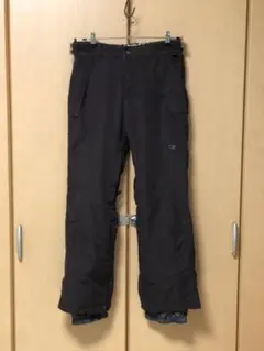 スノボパンツ ウェア