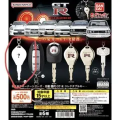 Item thumbnail for item 70f01b59-a04e-4739-9269-0ac00e99f2b9