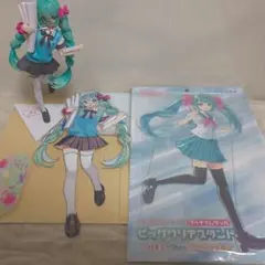 2026年最新】初音ミク16周年の人気アイテム - メルカリ