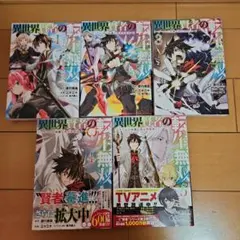 Item thumbnail for item d88e59cc-abf1-4e33-ad04-4f25fa4cbc81