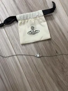 Vivienne Westwood ブレスレット