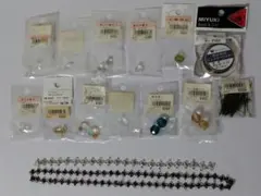 Item thumbnail for item fd95b5a8-470d-4d99-9b67-f9a9fef31482