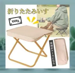とんとん様 リクエスト 2点 まとめ商品