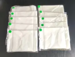 Item thumbnail for item 2a3a5a99-0e8b-4ee5-af9b-659d76964ce5