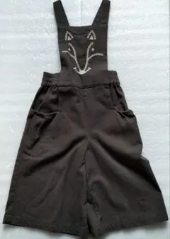 Item thumbnail for item 40e2823e-4fde-4e83-a4b5-e59fdc600752