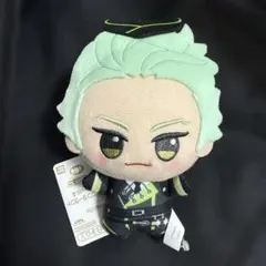 2026年最新】ツイステ ちびぐるみ セベクの人気アイテム - メルカリ