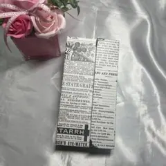 Item thumbnail for item 90185176-8ff1-49d9-b84d-28f92b3c4d3b