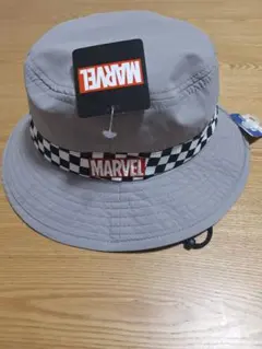 Item thumbnail for item 119b7c41-4e30-4144-8104-170dc9f9817f