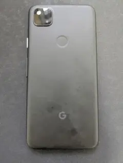 Google Pixel 初代 32GB 本体 クリアケース+フィルム5枚付き - メルカリ