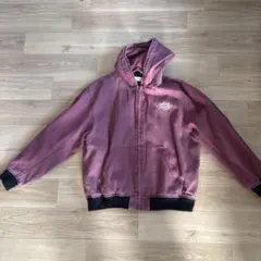 WEGO Mサイズ パーカー