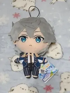 あんスタ 瀬名泉 新衣装ぬいぐるみ プライズ