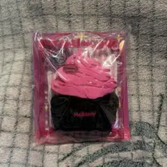 メロジョイ mellojoy カップケーキ ドールハウスのデザート