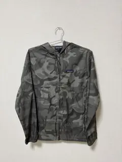 2026年最新】パタゴニア バリアブルの人気アイテム - メルカリ