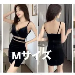 Item thumbnail for item 44fbf5f1-1520-4908-b49b-204e6b5f330c