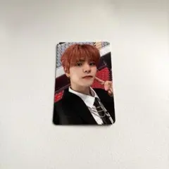 2026年最新】stray kids スンミン ソウルコンの人気アイテム - メルカリ