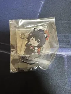 Item thumbnail for item 8ec72d92-d691-4638-9bcb-a2549cc6df40